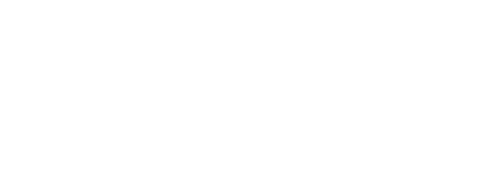 RISE – Energy focused engineers