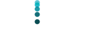 RISE